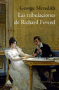 {'language': [{'attrs': {'id': '2'}, 'value': 'LAS TRIBULACIONES DE RICHARD FEVEREL'}, {'attrs': {'id': '3'}, 'value': 'LAS TRIBULACIONES DE RICHARD FEVEREL'}]}