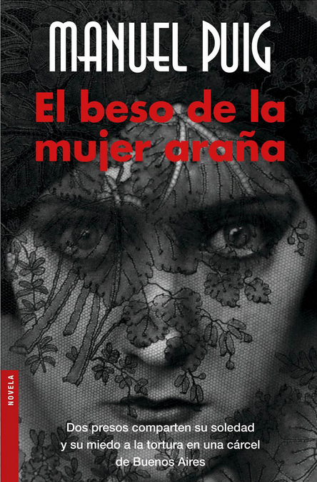 {'language': [{'attrs': {'id': '2'}, 'value': 'EL BESO DE LA MUJER ARAÑA'}, {'attrs': {'id': '3'}, 'value': 'EL BESO DE LA MUJER ARAÑA'}]}