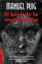 {'language': [{'attrs': {'id': '2'}, 'value': 'EL BESO DE LA MUJER ARAÑA'}, {'attrs': {'id': '3'}, 'value': 'EL BESO DE LA MUJER ARAÑA'}]}