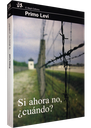 {'language': [{'attrs': {'id': '2'}, 'value': 'SI AHORA NO, ¿CUÁNDO?'}, {'attrs': {'id': '3'}, 'value': 'SI AHORA NO, ¿CUÁNDO?'}]}