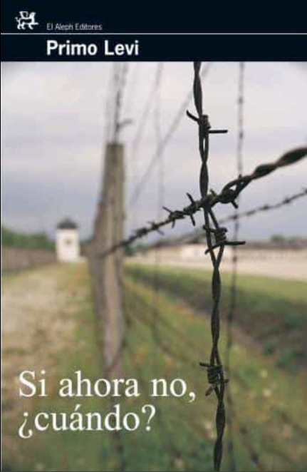 {'language': [{'attrs': {'id': '2'}, 'value': 'SI AHORA NO, ¿CUÁNDO?'}, {'attrs': {'id': '3'}, 'value': 'SI AHORA NO, ¿CUÁNDO?'}]}