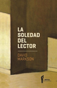 {'language': [{'attrs': {'id': '2'}, 'value': 'LA SOLEDAD DEL LECTOR'}, {'attrs': {'id': '3'}, 'value': 'LA SOLEDAD DEL LECTOR'}]}