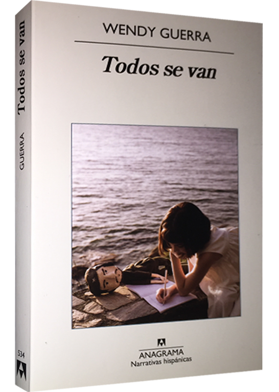 {'language': [{'attrs': {'id': '2'}, 'value': 'TODOS SE VAN'}, {'attrs': {'id': '3'}, 'value': 'TODOS SE VAN'}]}