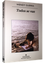 {'language': [{'attrs': {'id': '2'}, 'value': 'TODOS SE VAN'}, {'attrs': {'id': '3'}, 'value': 'TODOS SE VAN'}]}
