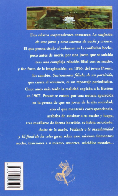 {'language': [{'attrs': {'id': '2'}, 'value': 'LA CONFESIÓN DE UNA JOVEN'}, {'attrs': {'id': '3'}, 'value': 'LA CONFESIÓN DE UNA JOVEN'}]}
