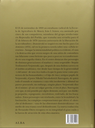 {'language': [{'attrs': {'id': '2'}, 'value': 'LOS DEMONIOS'}, {'attrs': {'id': '3'}, 'value': 'LOS DEMONIOS'}]}