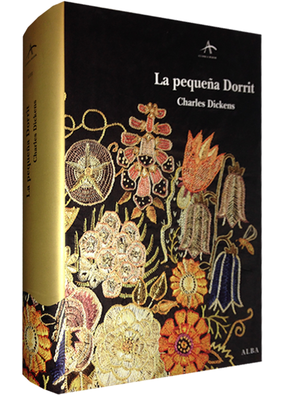 {'language': [{'attrs': {'id': '2'}, 'value': 'LA PEQUEÑA DORRIT'}, {'attrs': {'id': '3'}, 'value': 'LA PEQUEÑA DORRIT'}]}