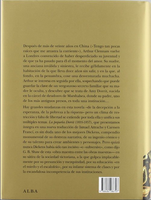 {'language': [{'attrs': {'id': '2'}, 'value': 'LA PEQUEÑA DORRIT'}, {'attrs': {'id': '3'}, 'value': 'LA PEQUEÑA DORRIT'}]}