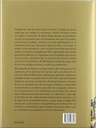 {'language': [{'attrs': {'id': '2'}, 'value': 'LA PEQUEÑA DORRIT'}, {'attrs': {'id': '3'}, 'value': 'LA PEQUEÑA DORRIT'}]}