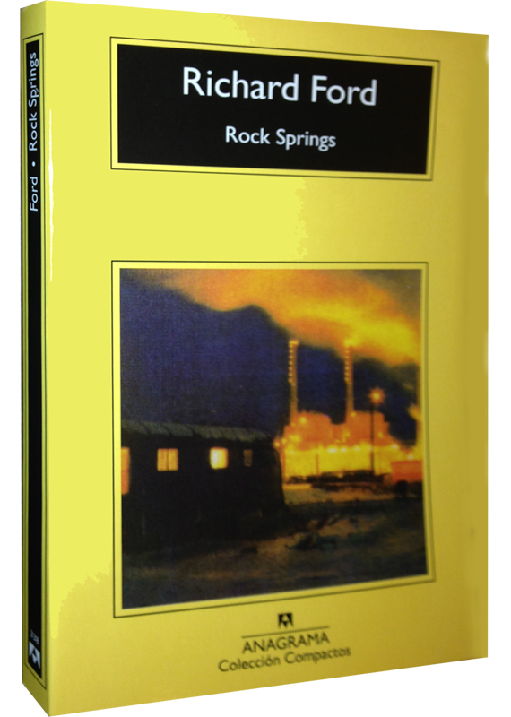 {'language': [{'attrs': {'id': '2'}, 'value': 'ROCK SPRINGS'}, {'attrs': {'id': '3'}, 'value': 'ROCK SPRINGS'}]}