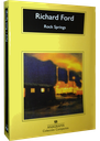 {'language': [{'attrs': {'id': '2'}, 'value': 'ROCK SPRINGS'}, {'attrs': {'id': '3'}, 'value': 'ROCK SPRINGS'}]}