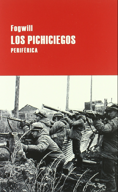 {'language': [{'attrs': {'id': '2'}, 'value': 'LOS PICHICIEGOS'}, {'attrs': {'id': '3'}, 'value': 'LOS PICHICIEGOS'}]}