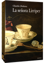 {'language': [{'attrs': {'id': '2'}, 'value': 'LA SEÑORA LIRRIPER'}, {'attrs': {'id': '3'}, 'value': 'LA SEÑORA LIRRIPER'}]}