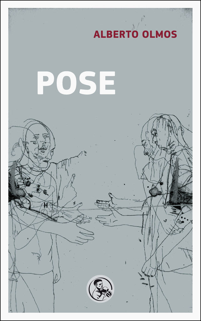 {'language': [{'attrs': {'id': '2'}, 'value': 'POSE'}, {'attrs': {'id': '3'}, 'value': 'POSE'}]}