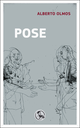 {'language': [{'attrs': {'id': '2'}, 'value': 'POSE'}, {'attrs': {'id': '3'}, 'value': 'POSE'}]}