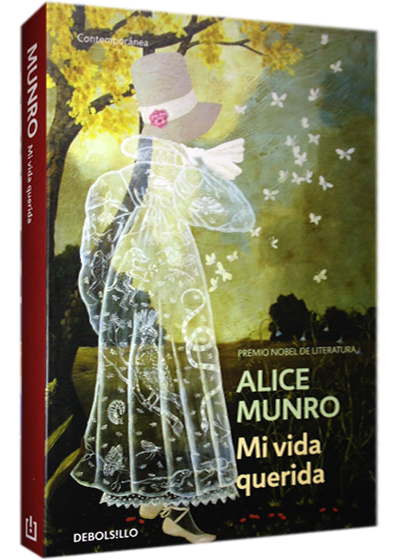 {'language': [{'attrs': {'id': '2'}, 'value': 'MI VIDA QUERIDA'}, {'attrs': {'id': '3'}, 'value': 'MI VIDA QUERIDA'}]}