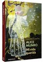 {'language': [{'attrs': {'id': '2'}, 'value': 'MI VIDA QUERIDA'}, {'attrs': {'id': '3'}, 'value': 'MI VIDA QUERIDA'}]}