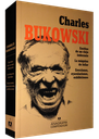 {'language': [{'attrs': {'id': '2'}, 'value': 'ESCRITOS DE UN VIEJO INDECENTE - LA MÁQUINA DE FOLLAR - ERECCIONES, EYACULACIONES, EXHIBICIONES'}, {'attrs': {'id': '3'}, 'value': 'ESCFRITOS DE UN VIEJO INDECENTE - LA MÁQUINA DE FOLLAR - ERECCIONES, EYACULACIONES, EXHIBICIONES'}]}
