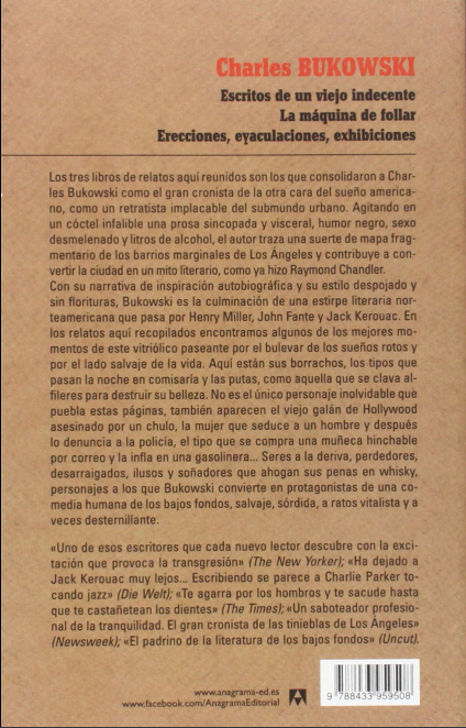 {'language': [{'attrs': {'id': '2'}, 'value': 'ESCRITOS DE UN VIEJO INDECENTE - LA MÁQUINA DE FOLLAR - ERECCIONES, EYACULACIONES, EXHIBICIONES'}, {'attrs': {'id': '3'}, 'value': 'ESCFRITOS DE UN VIEJO INDECENTE - LA MÁQUINA DE FOLLAR - ERECCIONES, EYACULACIONES, EXHIBICIONES'}]}