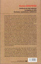 {'language': [{'attrs': {'id': '2'}, 'value': 'ESCRITOS DE UN VIEJO INDECENTE - LA MÁQUINA DE FOLLAR - ERECCIONES, EYACULACIONES, EXHIBICIONES'}, {'attrs': {'id': '3'}, 'value': 'ESCFRITOS DE UN VIEJO INDECENTE - LA MÁQUINA DE FOLLAR - ERECCIONES, EYACULACIONES, EXHIBICIONES'}]}