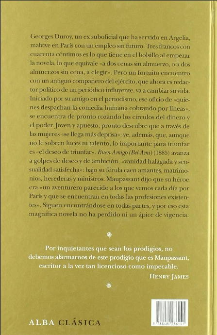 {'language': [{'attrs': {'id': '2'}, 'value': 'BUEN AMIGO (BEL-AMI)'}, {'attrs': {'id': '3'}, 'value': 'BUEN AMIGO (BEL AMI)'}]}