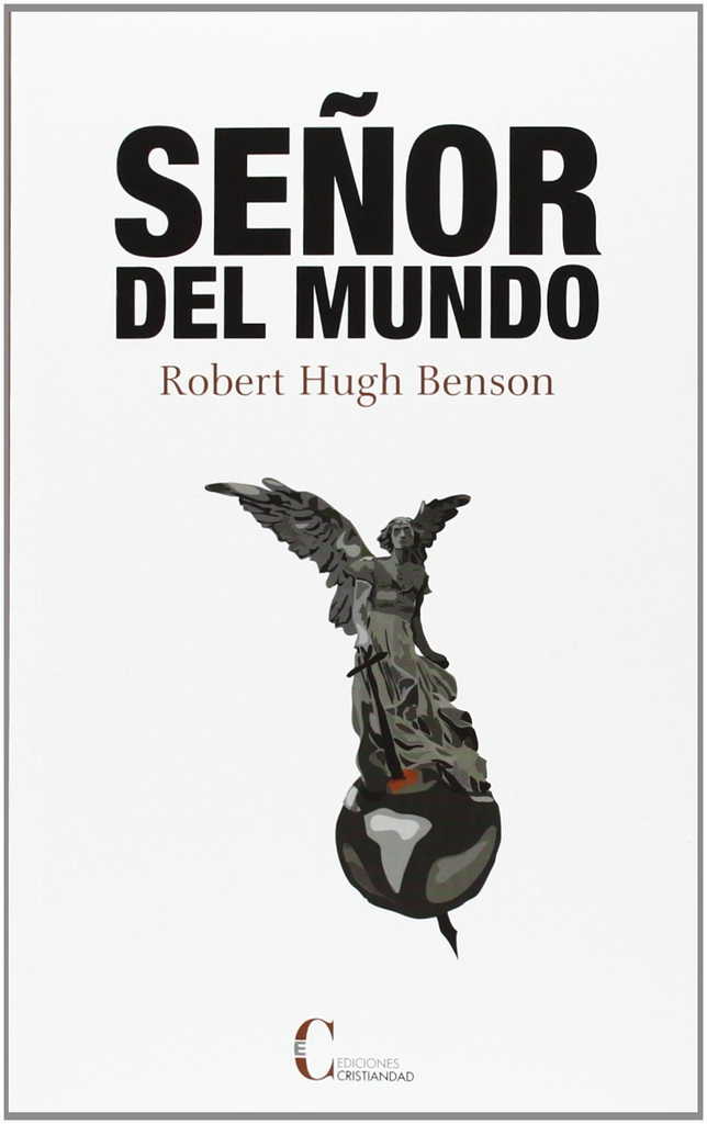 {'language': [{'attrs': {'id': '2'}, 'value': 'SEÑOR DEL MUNDO'}, {'attrs': {'id': '3'}, 'value': 'SEÑOR DEL MUNDO'}]}