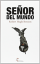 {'language': [{'attrs': {'id': '2'}, 'value': 'SEÑOR DEL MUNDO'}, {'attrs': {'id': '3'}, 'value': 'SEÑOR DEL MUNDO'}]}
