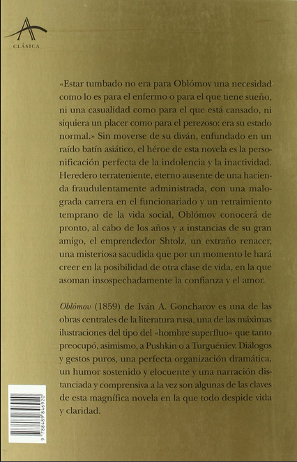{'language': [{'attrs': {'id': '2'}, 'value': 'OBLÓMOV'}, {'attrs': {'id': '3'}, 'value': 'OBLÓMOV'}]}