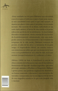 {'language': [{'attrs': {'id': '2'}, 'value': 'OBLÓMOV'}, {'attrs': {'id': '3'}, 'value': 'OBLÓMOV'}]}