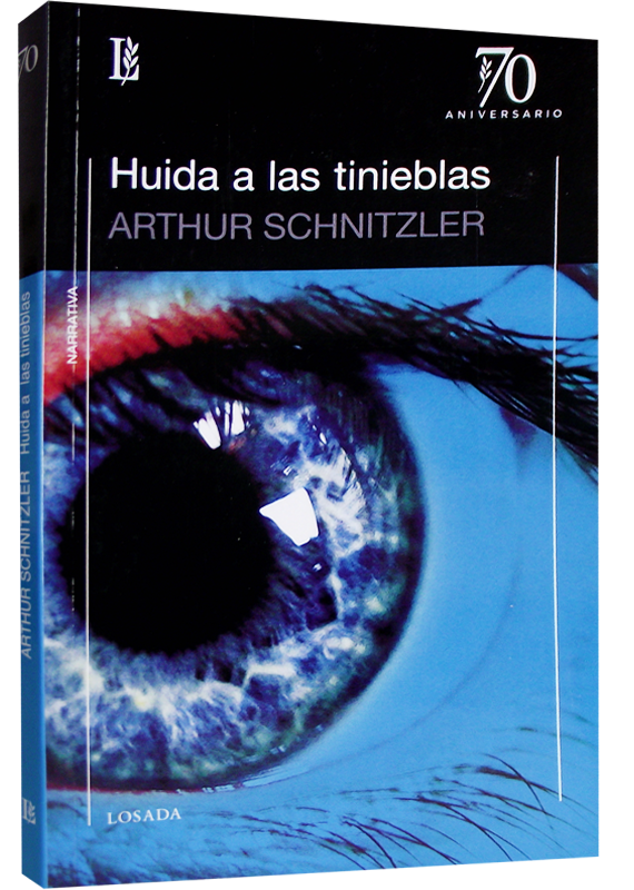 {'language': [{'attrs': {'id': '2'}, 'value': 'HUIDA A LAS TINIEBLAS'}, {'attrs': {'id': '3'}, 'value': 'HUIDA A LAS TINIEBLAS'}]}