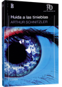 {'language': [{'attrs': {'id': '2'}, 'value': 'HUIDA A LAS TINIEBLAS'}, {'attrs': {'id': '3'}, 'value': 'HUIDA A LAS TINIEBLAS'}]}