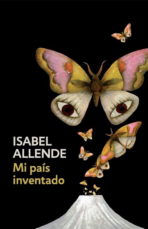 {'language': [{'attrs': {'id': '2'}, 'value': 'MI PAÍS INVENTADO'}, {'attrs': {'id': '3'}, 'value': 'MI PAIS INVENTADO'}]}