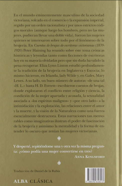 {'language': [{'attrs': {'id': '2'}, 'value': 'CUENTOS DE BRUJAS DE ESCRITORAS VICTORIANAS (1839-1920)'}, {'attrs': {'id': '3'}, 'value': 'CUENTOS DE BRUJAS DE ESCRITORAS VICTORIANAS'}]}