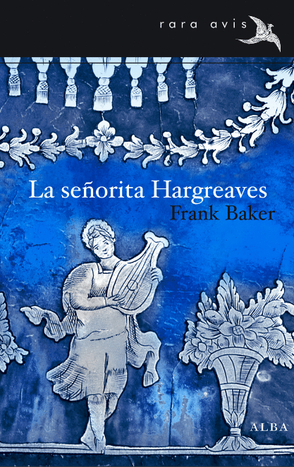 {'language': [{'attrs': {'id': '2'}, 'value': 'LA SEÑORITA HARGREAVES'}, {'attrs': {'id': '3'}, 'value': 'LA SEÑORITA HARGREAVES'}]}