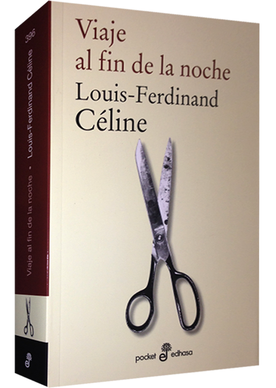 {'language': [{'attrs': {'id': '2'}, 'value': 'VIAJE AL FIN DE LA NOCHE'}, {'attrs': {'id': '3'}, 'value': 'VIAJE AL FIN DE LA NOCHE'}]}