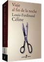 {'language': [{'attrs': {'id': '2'}, 'value': 'VIAJE AL FIN DE LA NOCHE'}, {'attrs': {'id': '3'}, 'value': 'VIAJE AL FIN DE LA NOCHE'}]}