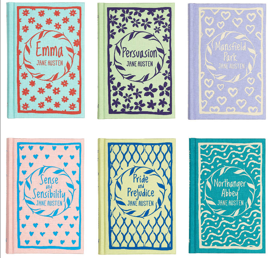 {'language': [{'attrs': {'id': '2'}, 'value': 'THE JANE AUSTEN COLLECTION (box set 6 vols.)'}, {'attrs': {'id': '3'}, 'value': 'THE JANE AUSTEN COLLECTION (Box set 6 vols)'}]}