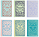 {'language': [{'attrs': {'id': '2'}, 'value': 'THE JANE AUSTEN COLLECTION (box set 6 vols.)'}, {'attrs': {'id': '3'}, 'value': 'THE JANE AUSTEN COLLECTION (Box set 6 vols)'}]}