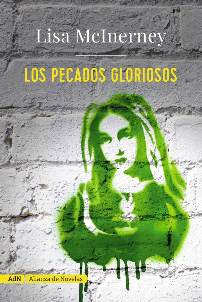 {'language': [{'attrs': {'id': '2'}, 'value': 'LOS PECADOS GLORIOSOS'}, {'attrs': {'id': '3'}, 'value': 'LOS PACADOS GLORIOSOS'}]}
