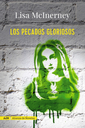 {'language': [{'attrs': {'id': '2'}, 'value': 'LOS PECADOS GLORIOSOS'}, {'attrs': {'id': '3'}, 'value': 'LOS PACADOS GLORIOSOS'}]}