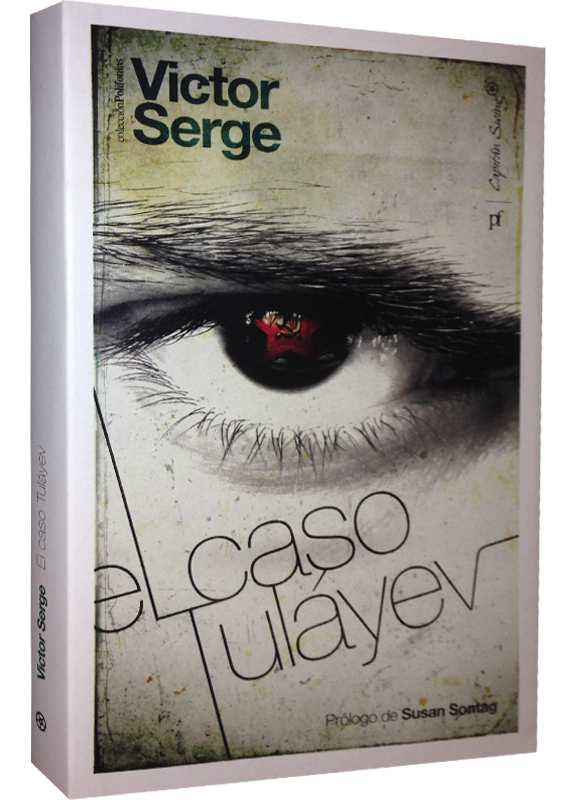 {'language': [{'attrs': {'id': '2'}, 'value': 'EL CASO TULÁYEV'}, {'attrs': {'id': '3'}, 'value': 'EL CASO TULÁYEV'}]}