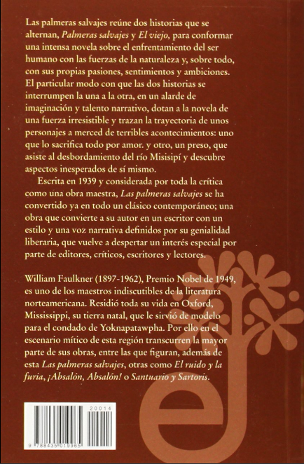 {'language': [{'attrs': {'id': '2'}, 'value': 'LAS PALMERAS SALVAJES'}, {'attrs': {'id': '3'}, 'value': 'LAS PALMERAS SALVAJES'}]}