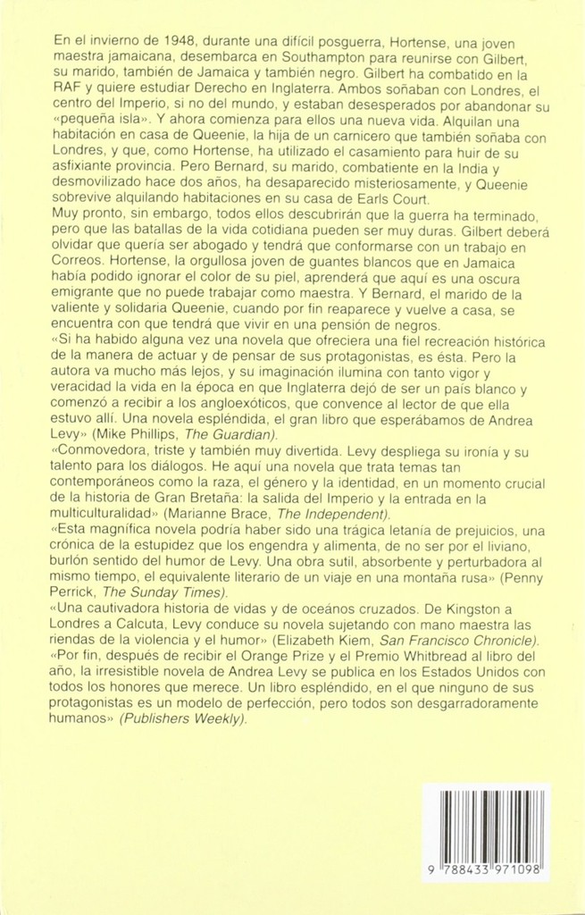 {'language': [{'attrs': {'id': '2'}, 'value': 'PEQUEÑA ISLA'}, {'attrs': {'id': '3'}, 'value': 'PEQUEÑA ISLA'}]}