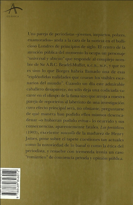 {'language': [{'attrs': {'id': '2'}, 'value': 'LOS PERIÓDICOS'}, {'attrs': {'id': '3'}, 'value': 'LOS PERIÓDICOS'}]}