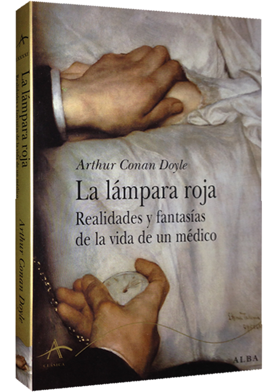 {'language': [{'attrs': {'id': '2'}, 'value': 'LA LÁMPARA ROJA'}, {'attrs': {'id': '3'}, 'value': 'LA LÁMPARA ROJA'}]}