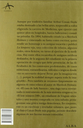 {'language': [{'attrs': {'id': '2'}, 'value': 'LA LÁMPARA ROJA'}, {'attrs': {'id': '3'}, 'value': 'LA LÁMPARA ROJA'}]}