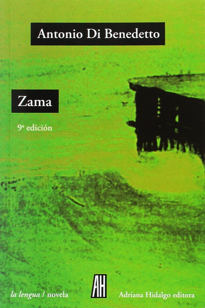 {'language': [{'attrs': {'id': '2'}, 'value': 'ZAMA'}, {'attrs': {'id': '3'}, 'value': 'ZAMA'}]}