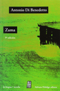 {'language': [{'attrs': {'id': '2'}, 'value': 'ZAMA'}, {'attrs': {'id': '3'}, 'value': 'ZAMA'}]}