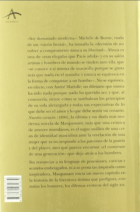 {'language': [{'attrs': {'id': '2'}, 'value': 'NUESTRO CORAZÓN'}, {'attrs': {'id': '3'}, 'value': 'NUESTRO CORAZÓN'}]}