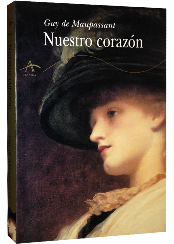 {'language': [{'attrs': {'id': '2'}, 'value': 'NUESTRO CORAZÓN'}, {'attrs': {'id': '3'}, 'value': 'NUESTRO CORAZÓN'}]}
